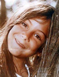 Andrea Wilborn death by force case in Fort-worth, TX