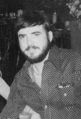 Stan Farr death by force case in Fort-worth, TX