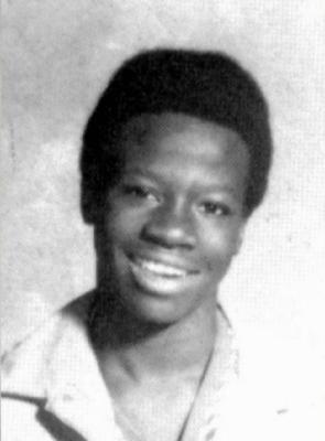 Lorenzo Kneeland death by force case in Fort-worth, TX