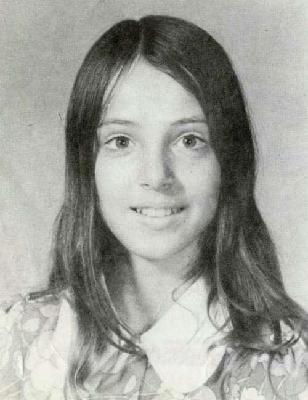 Georgia Geer death by force case in Houston, TX