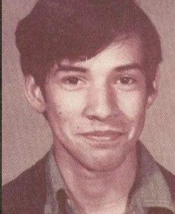 Homer Luis Garcia death by force case in Pasadena, TX