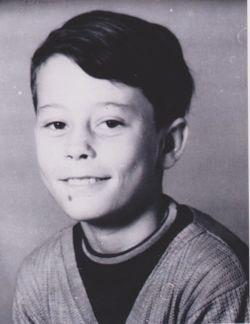 Richard Edward Hembree death by force case in Houston, TX