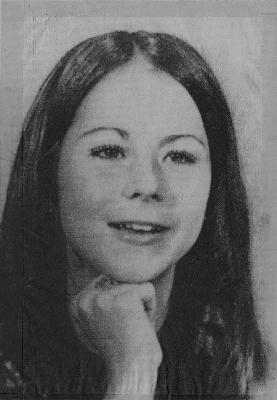 Maria Johnson death by force case in Galveston, TX
