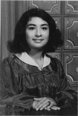 Gloria Ann Gonzales death by force case in Houston, TX