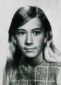 Rhonda Renee Johnson death by force case in Galveston, TX