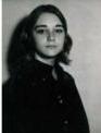 Sharon Lynn Shaw death by force case in Galveston, TX