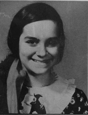 Colette Anise Wilson death by force case in Alvin, TX