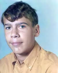 Randell Lee Randy Harvey death by force case in Baytown, TX
