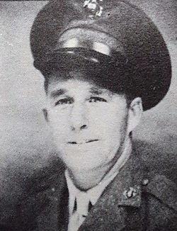 Arthur James Robertson death by force case in Dallas, TX
