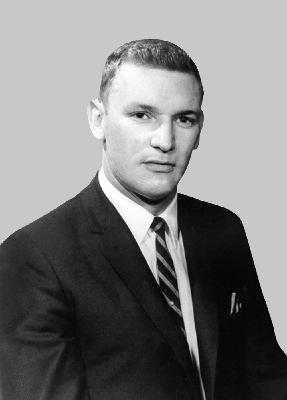 Douglas M. Price death by force case in San-antonio, TX