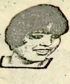 Rosa Elia Santos Arellano death by force case in Sonora, TX