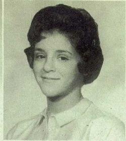 Claudia Marilyn Rutt death by force case in Austin, TX