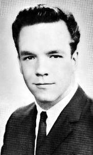 David Hubert Gunby death by force case in Austin, TX