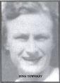 Edna Elnora Rose Townsley death by force case in Austin, TX