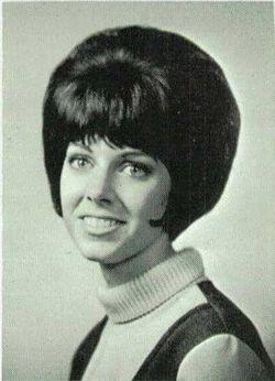 Karen Joan Griffith death by force case in Austin, TX