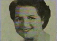 Marguerite Lamport death by force case profile photo