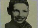 Martin Jerome Mark Gabour death by force case in Austin, TX
