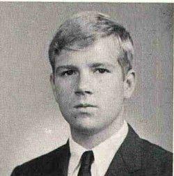 Paul Bolton Sonntag death by force case in Austin, TX
