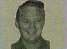 Roy Dell Henry Schmidt death by force case in Austin, TX