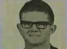 Thomas Aquinas Ashton death by force case in Austin, TX