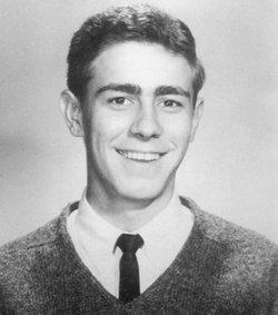 Thomas Eckman death by force case in Austin, TX