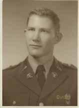 Thomas Ray Karr death by force case in Austin, TX