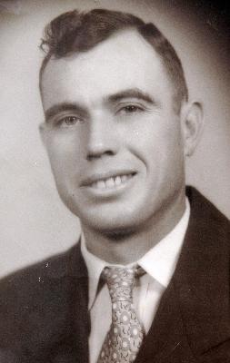 J. D. Tippit death by force case in Dallas, TX