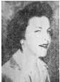 Betty Jo Booker death by force case in Texarkana, TX