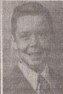 Paul Martin death by force case profile photo
