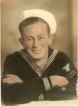 Richard L. Griffin death by force case in Texarkana, TX