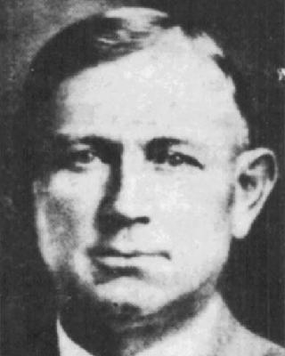Roy Neil Griffin death by force case in Bexar, TX