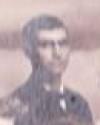 Raymond Ezzell death by force case profile photo