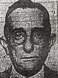 Charles Stevens death by force case in San-antonio, TX