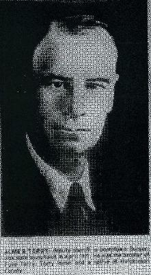 Almer Terry death by force case in Borger, TX