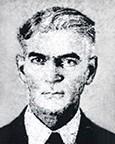 Joseph W Floyd death by force case in Houston, TX