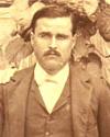 George W. Tucker death by force case in Daingerfield, TX