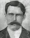 James Pipes death by force case profile photo