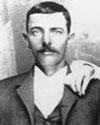 George L. Duncan death by force case in Austin, TX