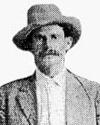 Edgar Eugene Isgitt death by force case in Pasadena, TX