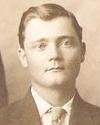 Quirl Carnes death by force case profile photo