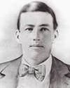 James Mitchell death by force case profile photo