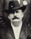 William E. Murphy death by force case in Houston, TX