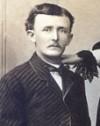 Hillen Munson death by force case in Sandy-point, TX