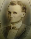 William Campbell death by force case in Fort-worth, TX