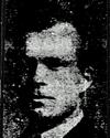 Charles Stewart death by force case in Amarillo, TX