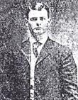 Private Homer White death by force case in Fort-worth, TX