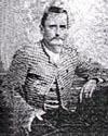J. Landrum death by force case profile photo