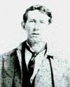 Amos R. Wofford death by force case in Quitman, TX