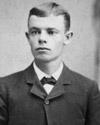 John Nichols death by force case in Fort-worth, TX