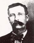 Inspector Frank Chapman death by force case in Lajitas, TX